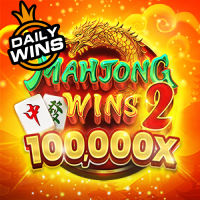 BUMI84 » Game Online Responsif dengan Keamanan Tinggi